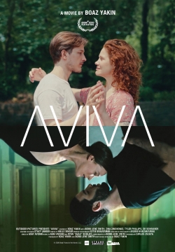 Aviva-watch