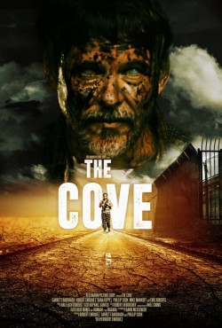 The Cove-watch