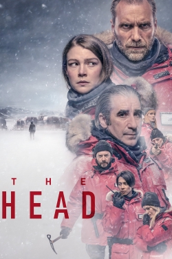 The Head-watch