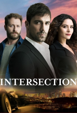 Intersection-watch