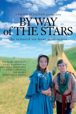 By Way of the Stars-watch