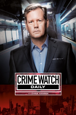 Crime Watch Daily-watch