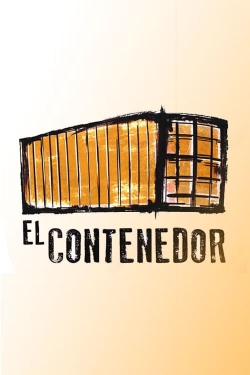 El Contenedor-watch