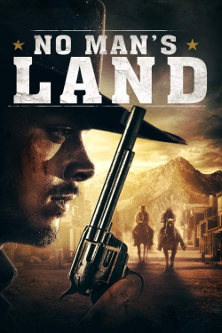 No Man's Land-watch