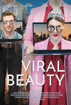 Viral Beauty-watch