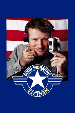 Good Morning, Vietnam-watch