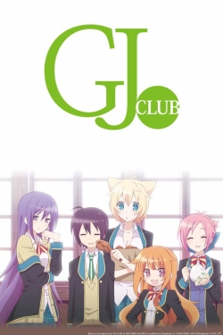 GJ Club-watch