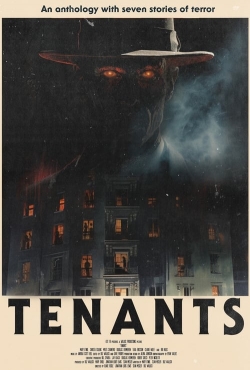 Tenants-watch