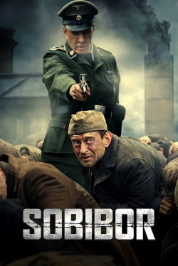 Sobibor-watch