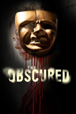 The Obscured-watch