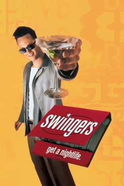 Swingers-watch