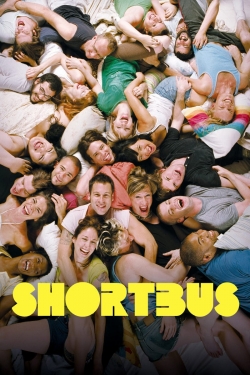 Shortbus-watch