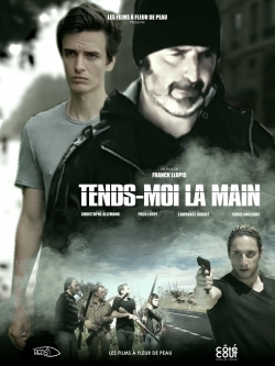 Tends-moi la main-watch