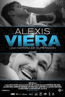 Alexis Viera: A Story of Surviving-watch