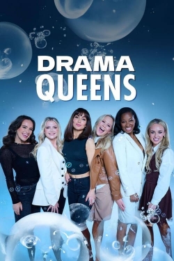 Drama Queens-watch