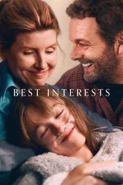 Best Interests-watch