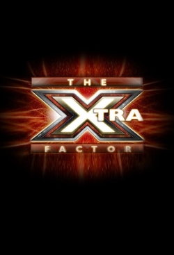 The Xtra Factor-watch