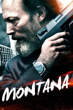 Montana-watch