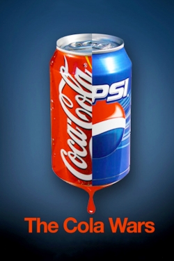 Cola Wars-watch