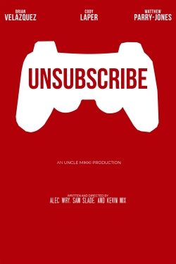 Unsubscribe-watch