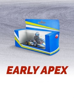 Early Apex-watch