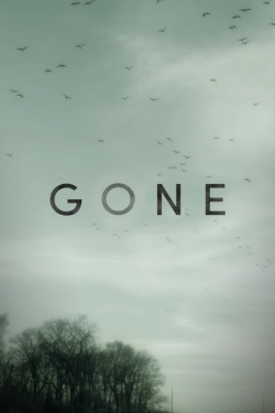 Gone-watch