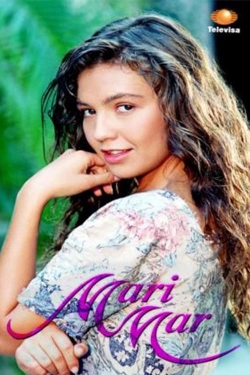 Marimar-watch