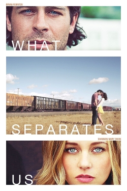 What Separates Us-watch