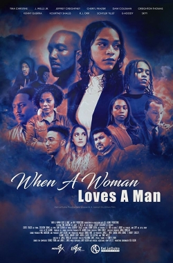 When a Woman Loves a Man-watch