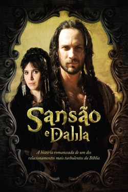 Sansão e Dalila-watch