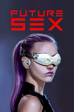 Future Sex-watch