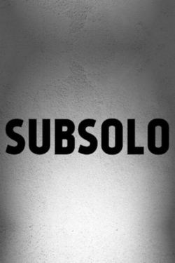 Subsolo-watch