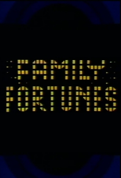 Family Fortunes-watch