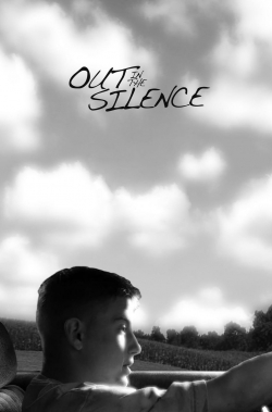 Out in the Silence-watch