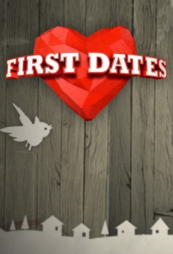 First Dates-watch