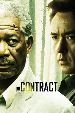 The Contract-watch
