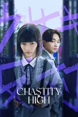 Chastity High-watch