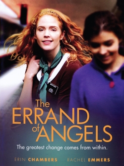 The Errand of Angels-watch