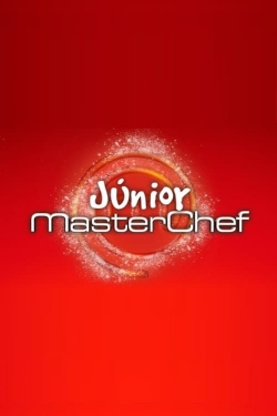 MasterChef Júnior-watch