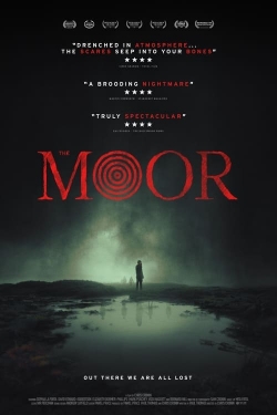 The Moor-watch