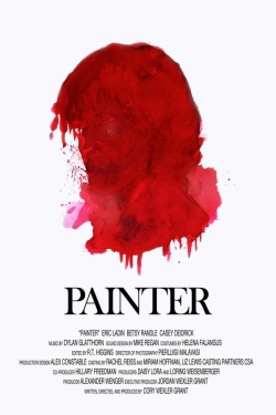 Painter-watch