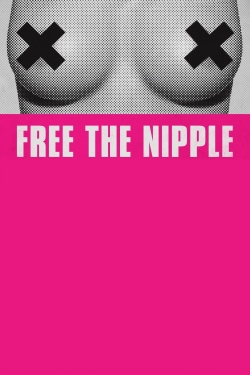 Free the Nipple-watch