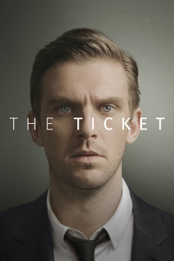 The Ticket-watch