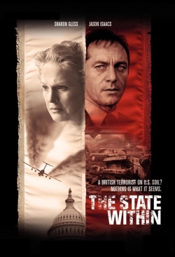 The State Within-watch