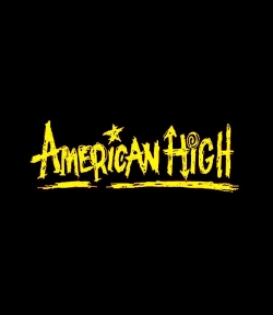 American High-watch