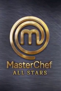 MasterChef All Stars Italia-watch