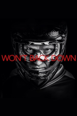 Won't Back Down-watch