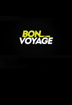 BTS: Bon Voyage-watch