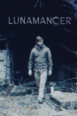 Lunamancer-watch