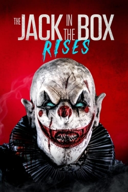 The Jack in the Box Rises-watch